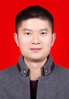 徐平 照片