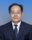 徐文鹏 照片