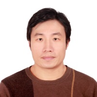 薛金礼 照片