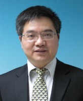 曹显兵 照片
