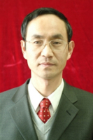许合利 照片