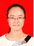 许焱平 照片