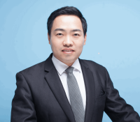 许顺维 照片