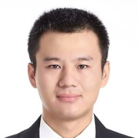 徐坚 照片