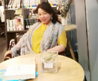 姚军玲 照片