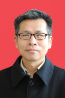 尤明庆 照片