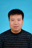 杨双安 照片