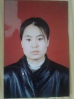 杨国英 照片