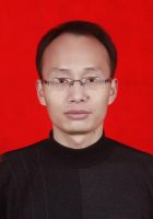 杨学峰 照片