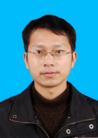 杨文涛 照片