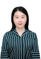 程熙鎔 照片