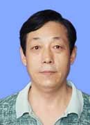 杨现卿 照片