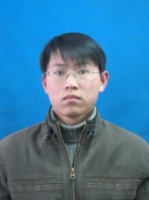 杨迎辉 照片