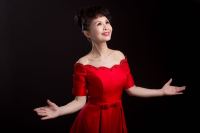 游吟歌 照片