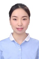 蔡侄君 照片