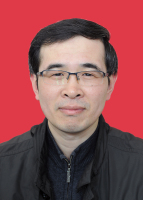 袁瑞甫 照片