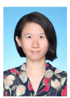 蔡圆媛 照片