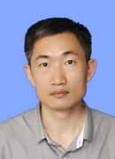 张业明 照片