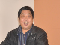 张付领 照片