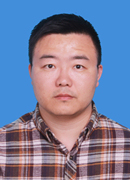 张俊 照片