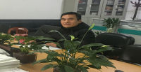 张全海 照片
