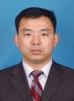 蔡青松 照片