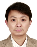 张利伟 照片