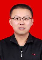 张国庆 照片