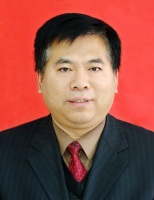 张国成 照片