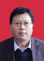 张小东 照片