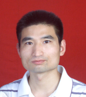 张小中 照片
