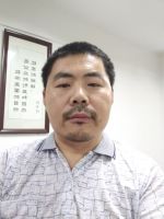 张康顺 照片