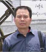 张建新 照片