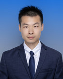 张建春 照片