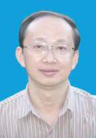 徐彪 照片