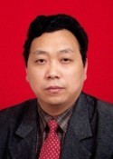 张建设 照片