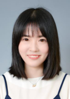 张影 照片
