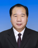 张新民 照片