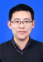 张永胜 照片