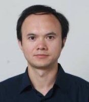 张永金 照片