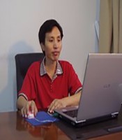 张玉贵 照片