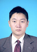 张西栓 照片