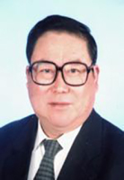 张铁岗 照片