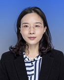 张霄宏 照片