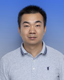 智慧来 照片