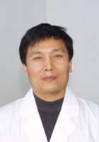 陈存社 照片