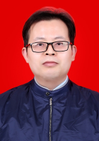 朱昌星 照片