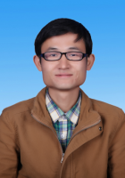 朱红伟 照片