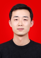 赵伟龙 照片