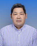 赵文涛 照片